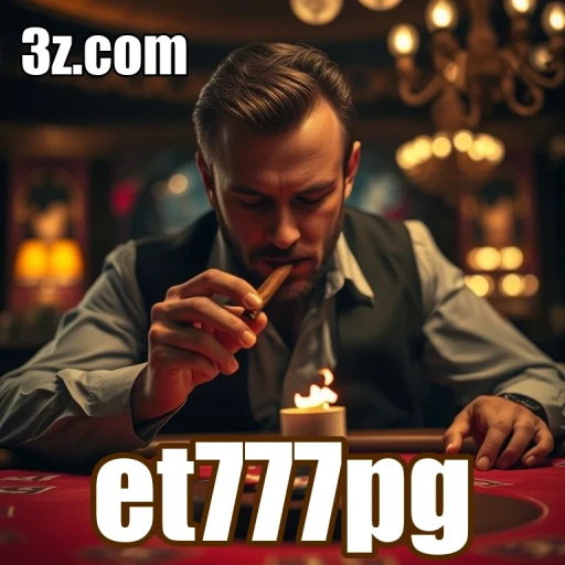 et777pg Caça-Níqueis