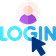 et777pg icon