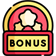 et777pg icon