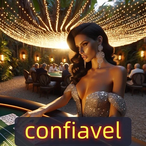 et777pg Plataforma Confiável