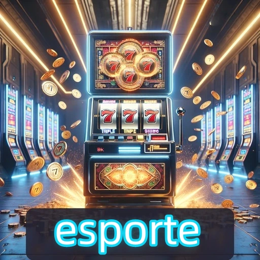 Esporte e Diversão no et777pg para Gamers Apaixonados