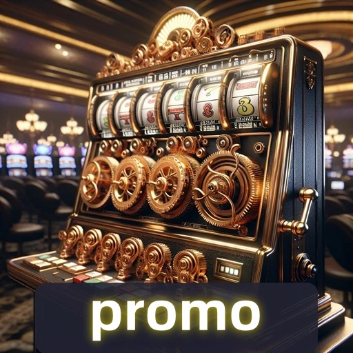 et777pg Promoções Atuais
