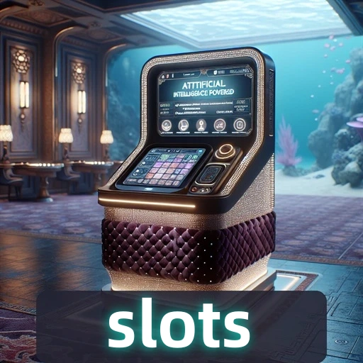 Slots no et777pg: A Aventura das Apostas Online
