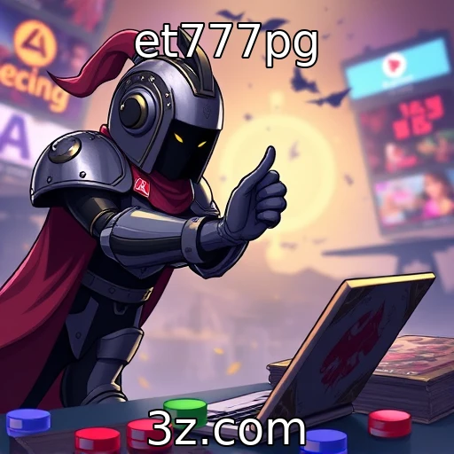 Desafios enfrentados por desenvolvedores independentes